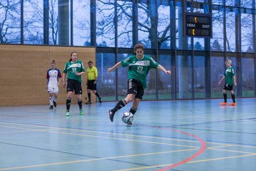 Bild 99 - La Rive Cup
